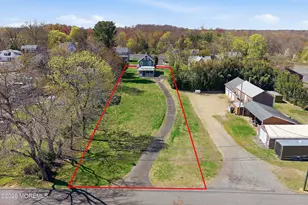 36 N Main St, Marlboro Township, NJ 07746 - Photo 44