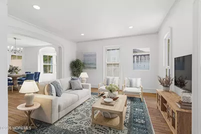 36 N Main Street, Marlboro Township, NJ 07746 - Photo 2