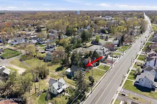 36 N Main St, Marlboro Township, NJ 07746 - Photo 26