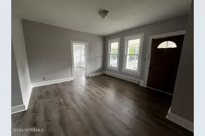 615 2nd Avenue #APT 1, Asbury Park, NJ 07712 - Photo 6