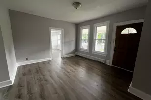 615 2nd Ave, Asbury Park, NJ 07712 - Photo 6