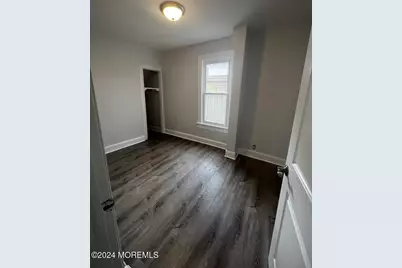 615 2nd Avenue #APT 1, Asbury Park, NJ 07712 - Photo 16