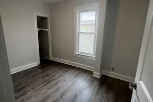 615 2nd Ave, Asbury Park, NJ 07712 - Photo 16
