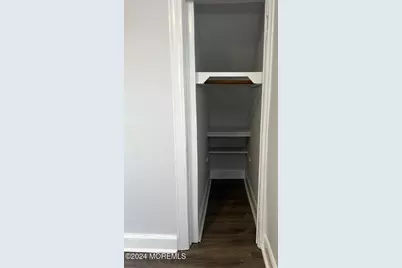 615 2nd Avenue #APT 1, Asbury Park, NJ 07712 - Photo 18