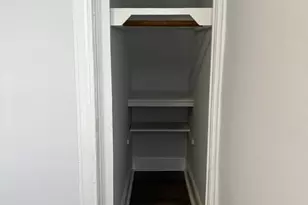 615 2nd Ave, Asbury Park, NJ 07712 - Photo 18