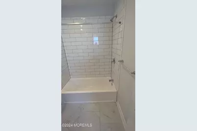 615 2nd Avenue #APT 1, Asbury Park, NJ 07712 - Photo 28