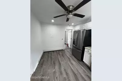 615 2nd Avenue #APT 1, Asbury Park, NJ 07712 - Photo 24