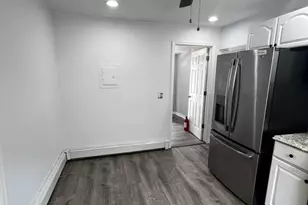 615 2nd Ave, Asbury Park, NJ 07712 - Photo 24