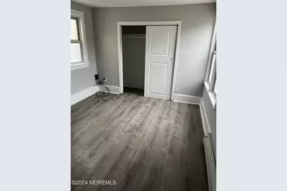 615 2nd Avenue #APT 1, Asbury Park, NJ 07712 - Photo 12