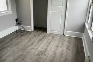 615 2nd Ave, Asbury Park, NJ 07712 - Photo 12