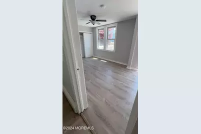 615 2nd Avenue #APT 1, Asbury Park, NJ 07712 - Photo 30