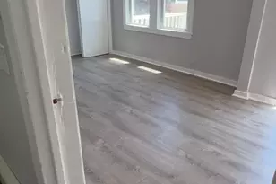 615 2nd Ave, Asbury Park, NJ 07712 - Photo 30