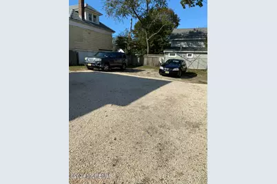 615 2nd Avenue #APT 1, Asbury Park, NJ 07712 - Photo 38