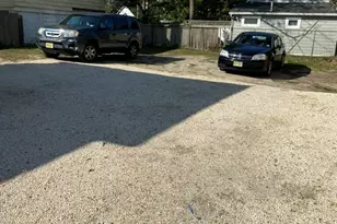 615 2nd Ave, Asbury Park, NJ 07712 - Photo 38