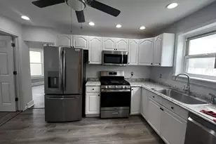 615 2nd Ave, Asbury Park, NJ 07712 - Photo 20