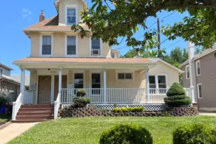 615 2nd Ave, Asbury Park, NJ 07712 - Photo 1