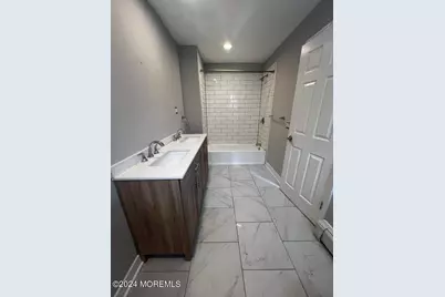 615 2nd Avenue #APT 1, Asbury Park, NJ 07712 - Photo 26