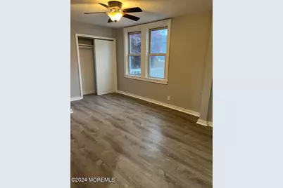 615 2nd Avenue #APT 1, Asbury Park, NJ 07712 - Photo 32