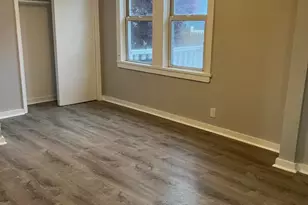 615 2nd Ave, Asbury Park, NJ 07712 - Photo 32