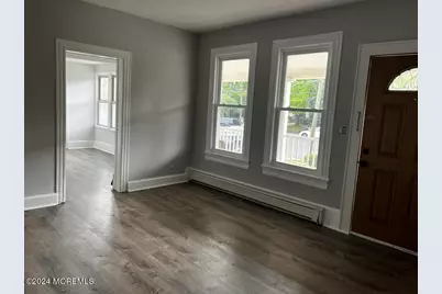 615 2nd Avenue #APT 1, Asbury Park, NJ 07712 - Photo 8