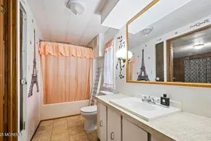 2300 Massachusetts Ave, Toms River Township, NJ 08755 - Photo 4