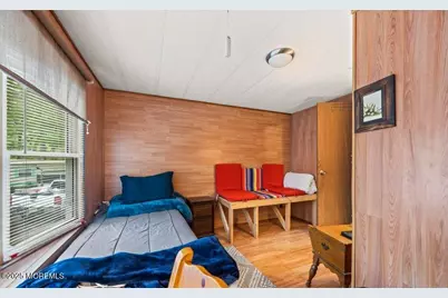 2300 Massachusetts Avenue #26, Toms River Township, NJ 08755 - Photo 6