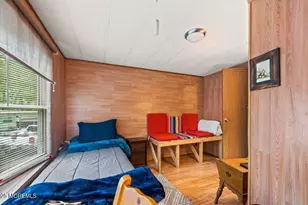 2300 Massachusetts Ave, Toms River Township, NJ 08755 - Photo 6