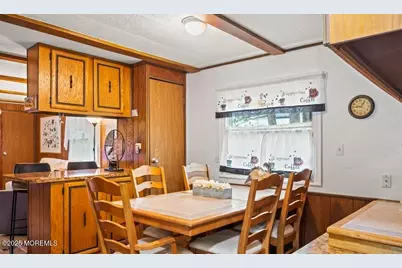 2300 Massachusetts Avenue #26, Toms River Township, NJ 08755 - Photo 20