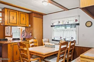 2300 Massachusetts Ave, Toms River Township, NJ 08755 - Photo 20