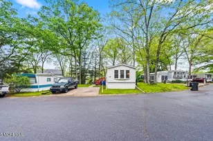 2300 Massachusetts Ave, Toms River Township, NJ 08755 - Photo 22