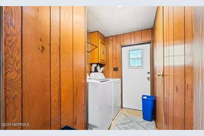 2300 Massachusetts Avenue #26, Toms River Township, NJ 08755 - Photo 8
