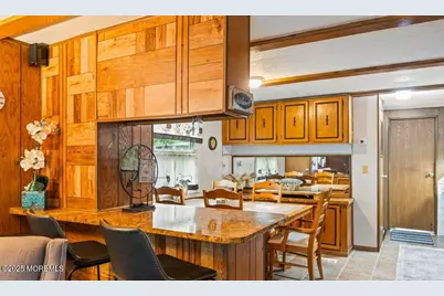 2300 Massachusetts Avenue #26, Toms River Township, NJ 08755 - Photo 16