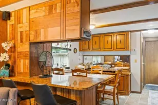 2300 Massachusetts Ave, Toms River Township, NJ 08755 - Photo 16