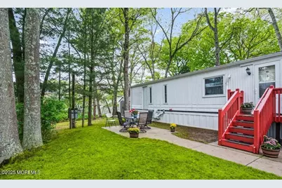 2300 Massachusetts Avenue #26, Toms River Township, NJ 08755 - Photo 24