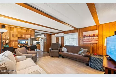 2300 Massachusetts Avenue #26, Toms River Township, NJ 08755 - Photo 10