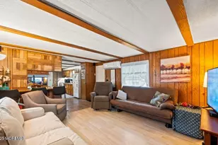 2300 Massachusetts Ave, Toms River Township, NJ 08755 - Photo 10