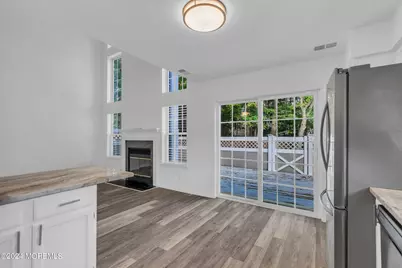 2 Charles Court #3501, Ocean Twp, NJ 07712 - Photo 32