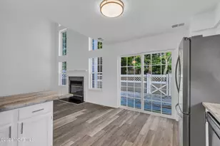 2 Charles Ct, Ocean Twp, NJ 07712 - Photo 32