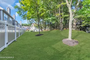 2 Charles Ct, Ocean Twp, NJ 07712 - Photo 54