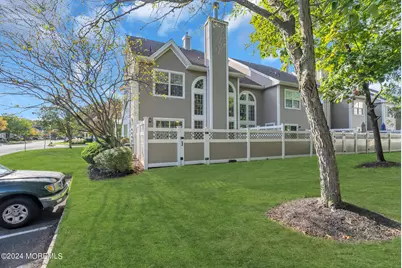 2 Charles Court #3501, Ocean Twp, NJ 07712 - Photo 52