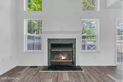 2 Charles Court #3501, Ocean Twp, NJ 07712 - Photo 26