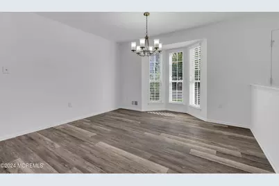 2 Charles Court #3501, Ocean Twp, NJ 07712 - Photo 22