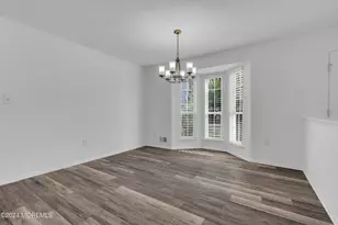 2 Charles Ct, Ocean Twp, NJ 07712 - Photo 22