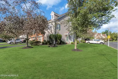 2 Charles Court #3501, Ocean Twp, NJ 07712 - Photo 10