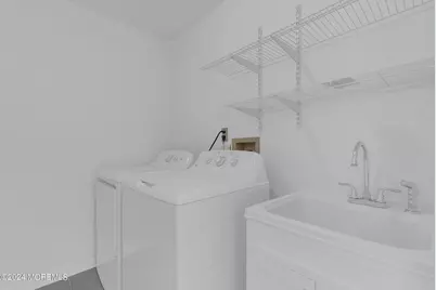 2 Charles Court #3501, Ocean Twp, NJ 07712 - Photo 42