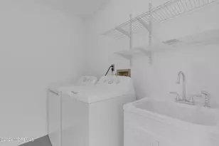 2 Charles Ct, Ocean Twp, NJ 07712 - Photo 42