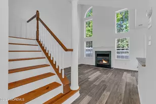 2 Charles Ct, Ocean Twp, NJ 07712 - Photo 24