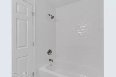 2 Charles Court #3501, Ocean Twp, NJ 07712 - Photo 40