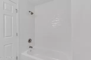 2 Charles Ct, Ocean Twp, NJ 07712 - Photo 40