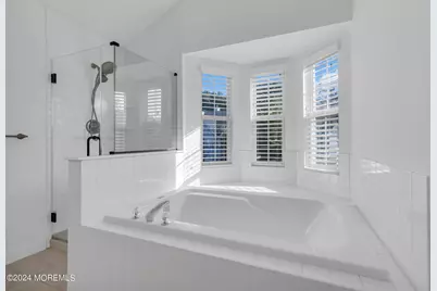 2 Charles Court #3501, Ocean Twp, NJ 07712 - Photo 48